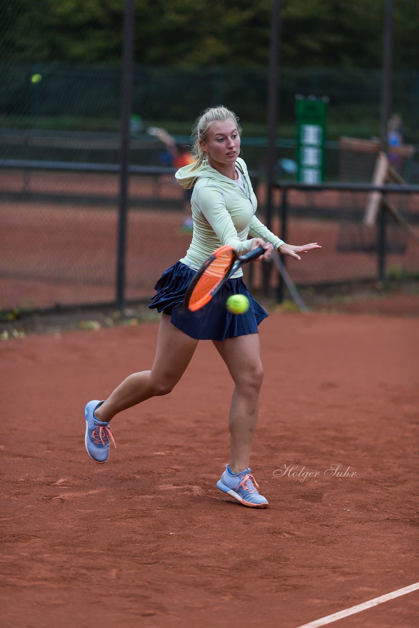 Bild 311 - Prisdorfer Sommercup